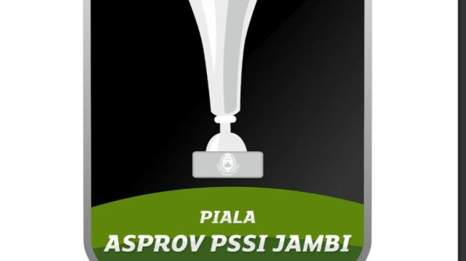 Piala Asprov 2022 Segera Bergulir, Diikuti 11 Klub